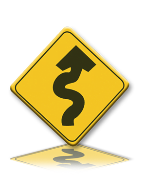 Señalamiento fabricado en lámina galvanizada cal. 16, cuenta con esquinas redondeadas, acabado en fondo reflejante grado ingeniería