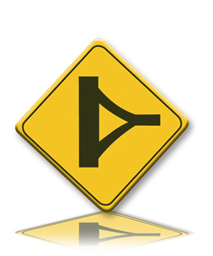 Señalamiento fabricado en lámina galvanizada cal. 16, cuenta con esquinas redondeadas, acabado en fondo reflejante grado ingeniería