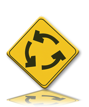 Señalamiento fabricado en lámina galvanizada cal. 16, cuenta con esquinas redondeadas, acabado en fondo reflejante grado ingeniería o alta intensidad y leyendas en vínil o impresas en serigrafía.