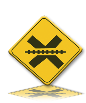 Señalamiento fabricado en lámina galvanizada cal. 16, cuenta con esquinas redondeadas, acabado en fondo reflejante grado ingeniería o alta intensidad y leyendas en vínil o impresas en serigrafía.