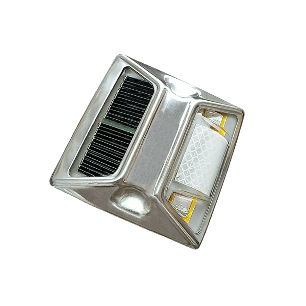 Vialeta Inteligente R2