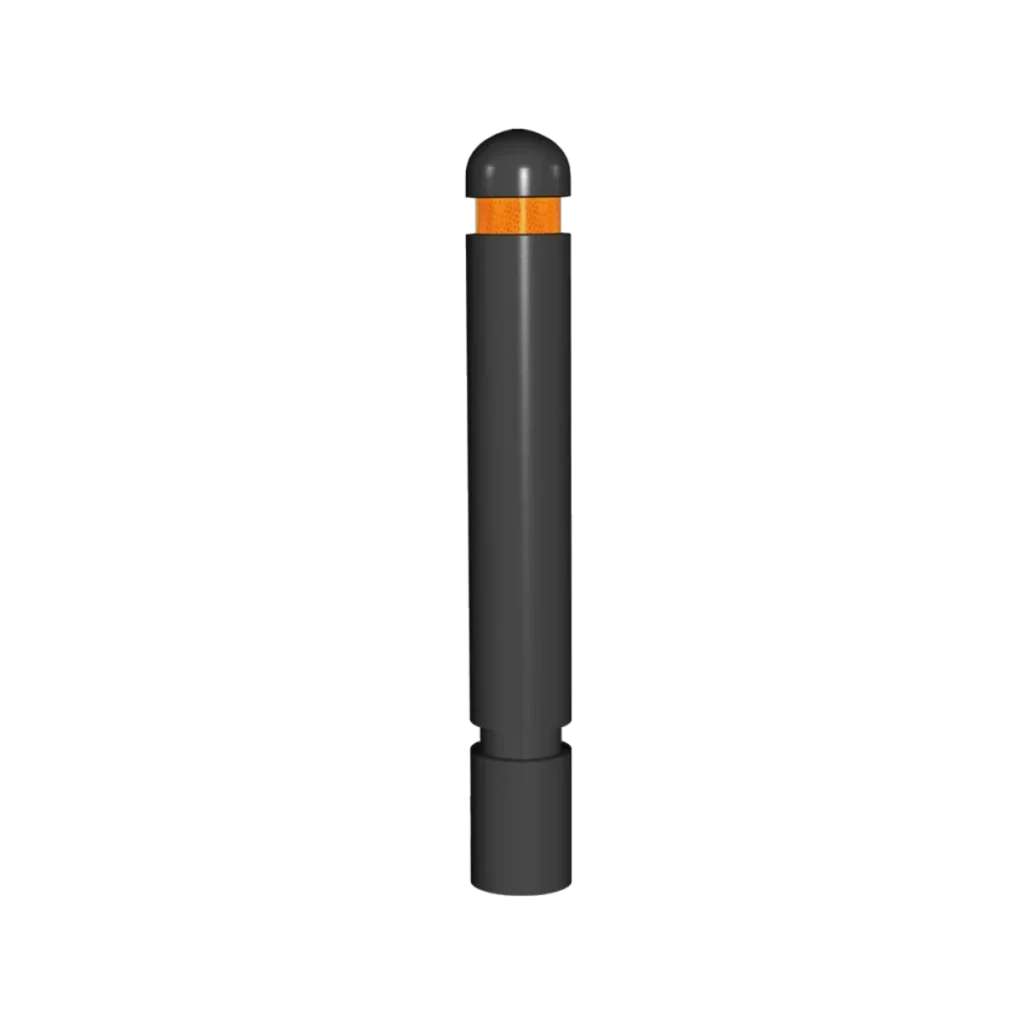 Bolardo Clásico Grande PF-110