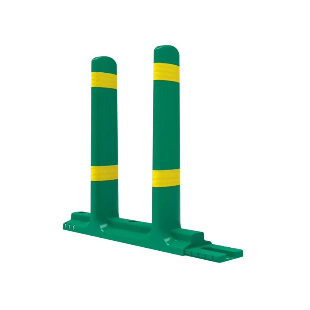 Paleta Antideslumbrante