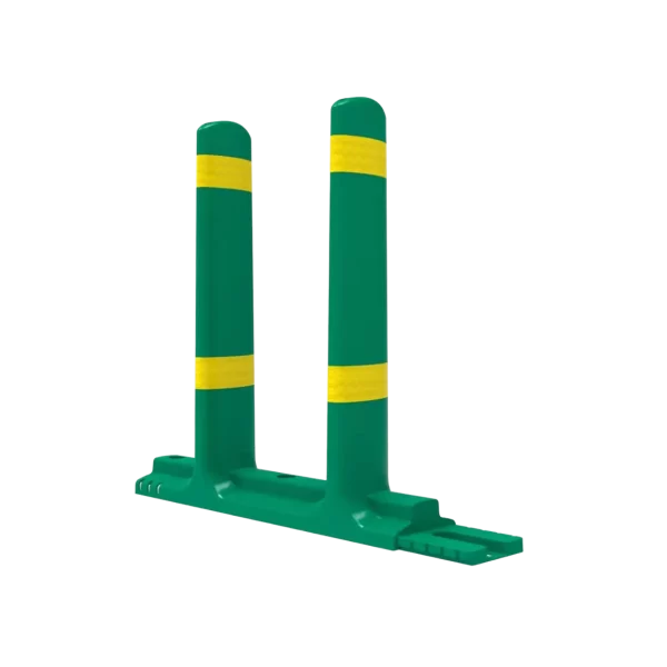 Paleta Antideslumbrante