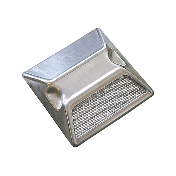 Captafaros Horizontales