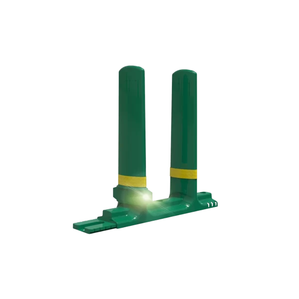 Paleta Antideslumbrante Solar