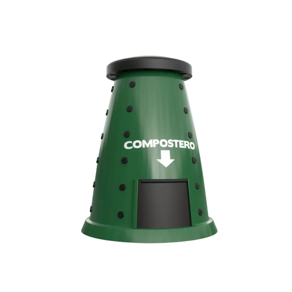 Compostero