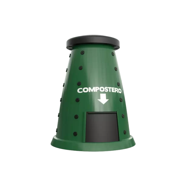 Compostero