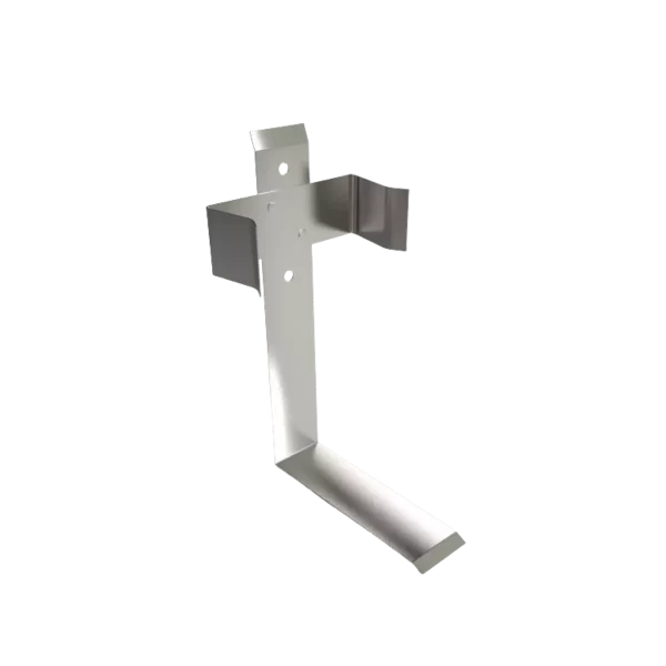 Sujetador-3