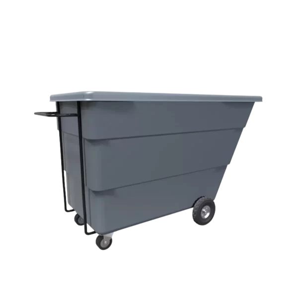Carrito Utilitario