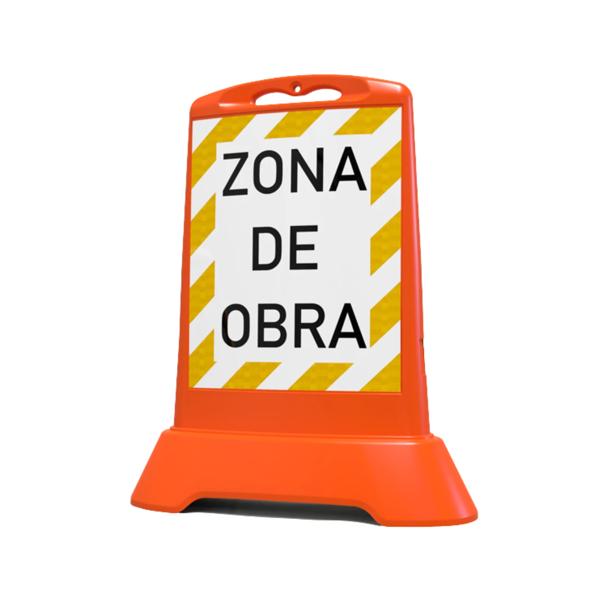 Obras Viales Traficiudad SA de CV