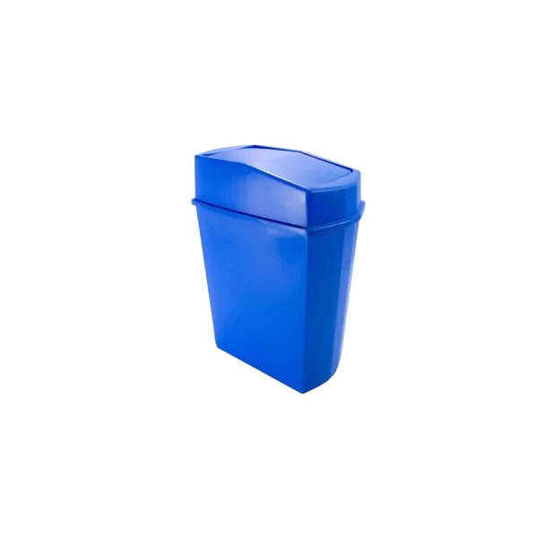 Bote de Basura para Cocina Integral