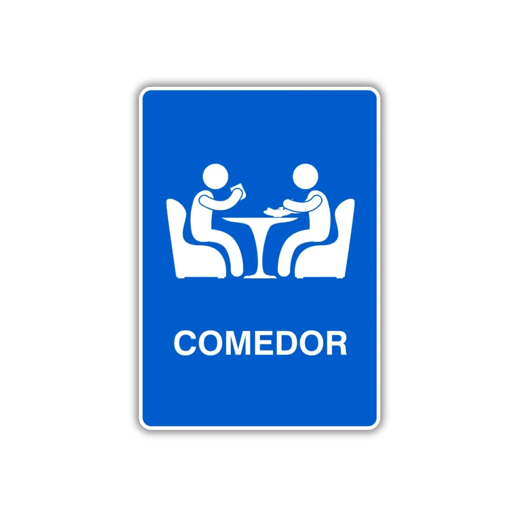 Comedor