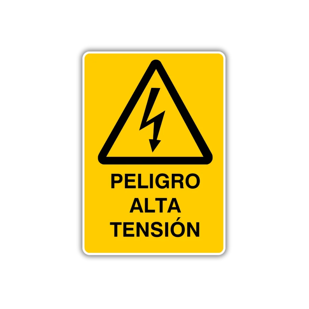 Peligro-alta-tensión