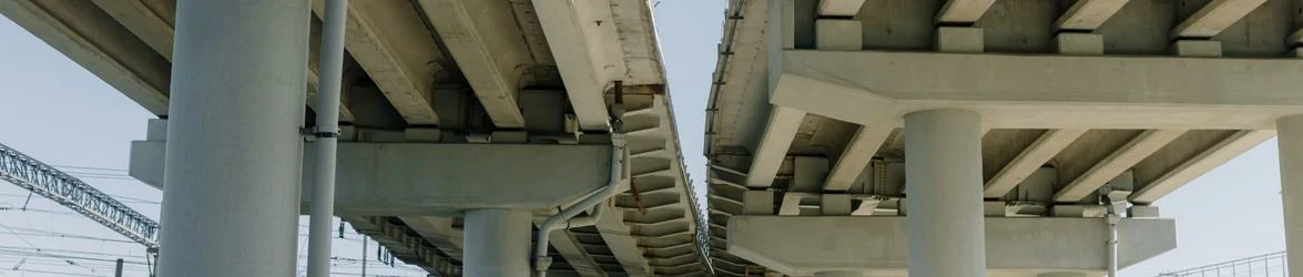 Desventajas de los Puentes, los riesgos para la seguridad vial